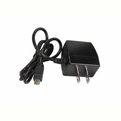 STREAMLIGHT SG22071 Micro USB Charge Cord for61305