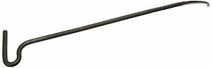 MARTIN SPROCKET & GEAR  INC. MTN1107 31 Long Curved Pick