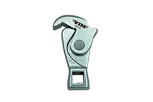 VIM TOOLS VMSCF38 3/8 Drive Spring Loaded MultiWrench