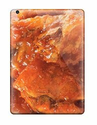 S M ARNOLD INC AR44-603 FOAM BUFFING PAD MICRO YELLOW SPEEDY