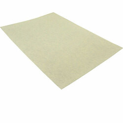 Giles 1331217 FILTER;OIL;; 15-5/8X21; 100-PK