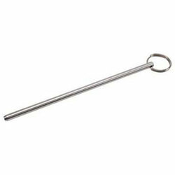 PIN,RING, CHICKEN SLICER for Nemco - Part# 46716