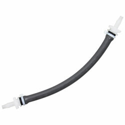 Glass Pro 322167 PUMP TUBE - DETERGENT;