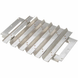 SOUTHBEND F15565 32 RADIANT W/A