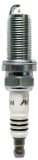 NGK SPARKPLUGS 4469