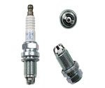 NGK SPARKPLUGS 3967