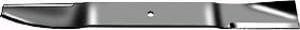 Rotary 6271 Lawn Mower Blade Replaces Toro 85-6040