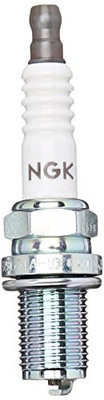 NGK SPARKPLUGS 5820