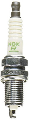 NGK SPARKPLUGS 5584