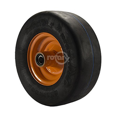 Rotary 15693 13 X 5.00-6 WHEEL ASSEMBLY