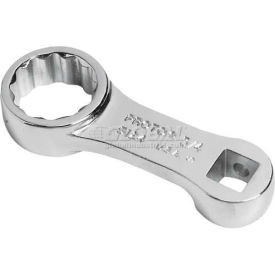 Proto B332662 Proto 3/8-Inch Drive Torque Adapter 3/4-Inch