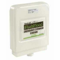 North Safety 829008 Fendall & #174 Eyesaline Refill For Model 829007