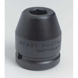 Proto B941843 - 3/4" Drive Thin Wall Deep Impact Socket 1-5/16" - 6 Pt. (-LT)