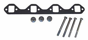 SIERRA 188538 EXHAUST MANIFOLD MOUNTING KIT