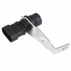 SIERRA 187706 CS POSITION SENSOR VP# 3858979