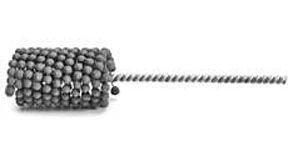 Brush Research BRM-BC13818 FLEX HONE 1 3/8" BRAKE CYCLE