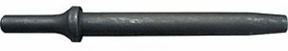 Mayhew MAY-31979 TAPER PUNCH 3/8 DIAMETER PT