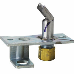 Wells 511566 PILOT BURNER - NAT;