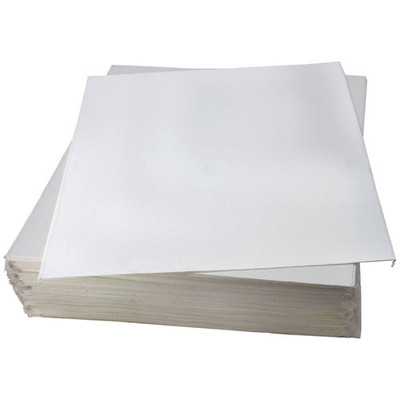 Pitco 8405396 FILTER; EVE;