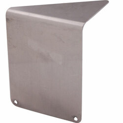 SHIELD,BLADE, EASY TOMATO SLCR for Nemco - Part# 55462