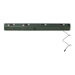 Henny Penny 8406616 TIMER (COMPLETE; 34;RH);