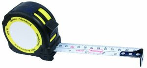 FASTCAP LLC PMS-25 FASTCAP PMS-25 FT METRIC/STANDARD IN