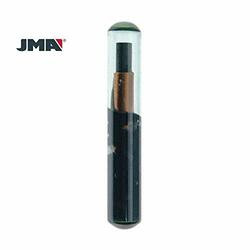 JMA USA TPX4 AUTO CHIP