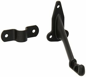 NATIONAL HARDWARE N830-133 NAT-STAN N830-133