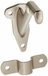 NATIONAL HARDWARE N830-132 NAT-STAN N830-132