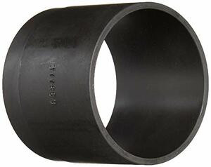 OTC OT311883 ROBINAIR BOSCH Small Tube for 6537/6575