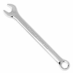 Apex KD81761 GearWrench 13mm 6 Point Combination Wrench, Black