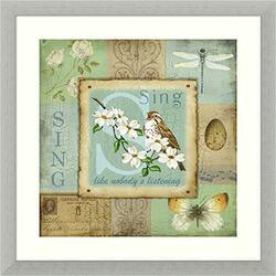 SEA-DOG LINE354-5200821 BRASS T-HANDLE DRAIN PLUG1-1/4