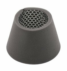 SIERRA 1857703 FILTER-AIR YANMAR 2GM & 3GM30