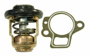 SIERRA 183611 THERMOSTAT