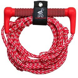 CZ WATERSPORTS AHWSR02 AH WSRF RP 25 5 SEC RD