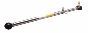 PANTHER757-EZ10005 COMPLETE ROD ASSY- XL- 39+