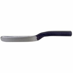 S & H INDUSTRIES INC KE22249 Slapping Spoon