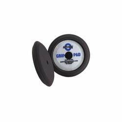 BUFF AND SHINE MFG, INC BUF920GT BLACK 9x1.5 CONTOUR FOAM PAD BLK