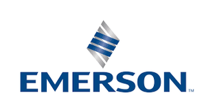 Emerson Flow Control (Alco) 804490 TEMPERATURE SENSOR