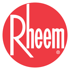 Rheem-Ruud 6110533890 Expansion Valve (TXV) Kit
