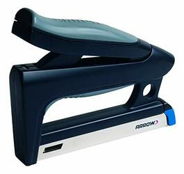 ARROW FASTENER 091-T50HS POWERSHOT ADV FORWARD ACTION STAPLE/NAIL GUN