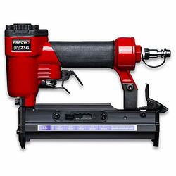 ARROW FASTENER 091-PT23G PNEUMATIC FINISH NAIL GUNS