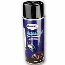 NEVER-SEEZ 535-30804586 V206501 BLADE COAT 10.75OZ