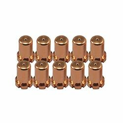 THERMAL DYNAMICS 365-9-6500 TD 9-6500 TIP