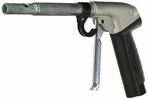 GUARDAIR 335-U75XT006AA3 6 ULTRA XT