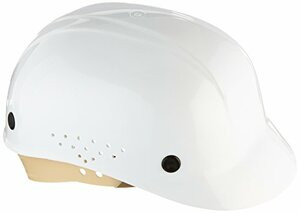 Honeywell 068-BC86010000 BUMP CAP WHT