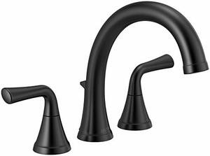 DELTA FAUCETS COMPANY T2733