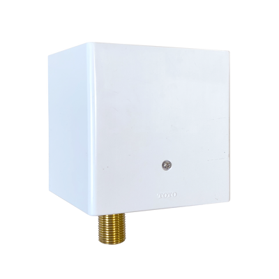 TOTO PARTS TLE03502U3