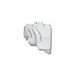 NORITZ AMERICA CORPORATION SKD7466