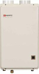 NORITZ AMERICA CORPORATION NRC71DVLP